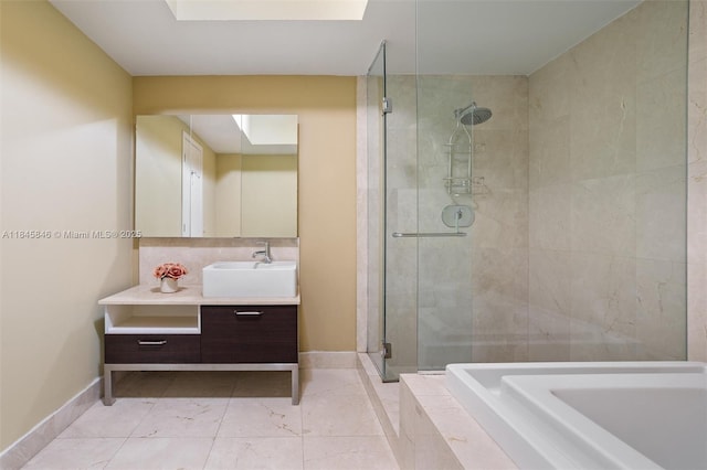 218 SE 14th St Unit 1904, Miami, FL 33131 - photo 14