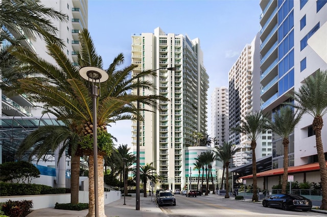218 SE 14th St Unit 1904, Miami, FL 33131 - photo 16