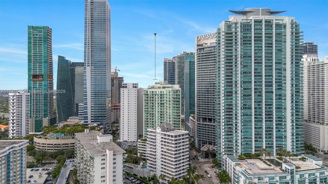 218 SE 14th St Unit 1904, Miami, FL 33131 - photo 18