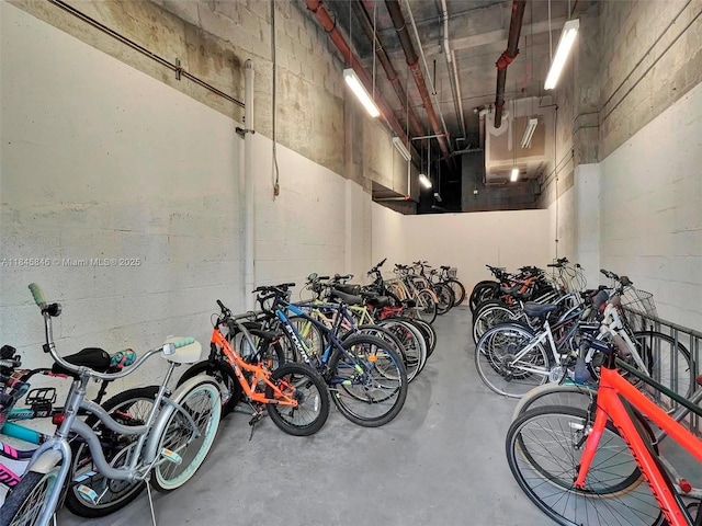218 SE 14th St Unit 1904, Miami, FL 33131 - photo 23