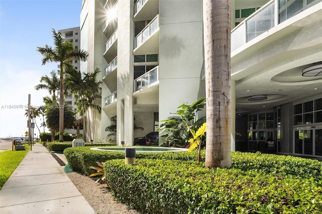 218 SE 14th St Unit 1904, Miami, FL 33131 - photo 24