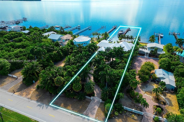 1151 Ocean Dr, Lower Keys, FL 33042 - photo 3