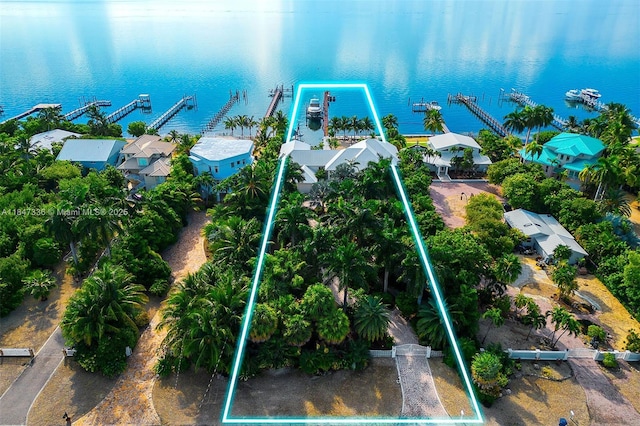 1151 Ocean Dr, Lower Keys, FL 33042 - photo 4