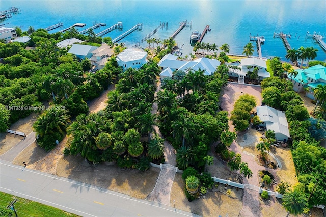 1151 Ocean Dr, Lower Keys, FL 33042 - photo 8
