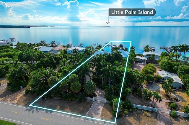 1151 Ocean Dr, Lower Keys, FL 33042 - photo 9