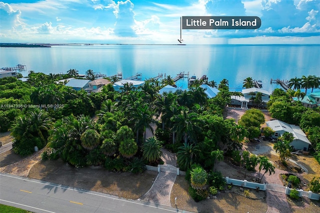 1151 Ocean Dr, Lower Keys, FL 33042 - photo 10