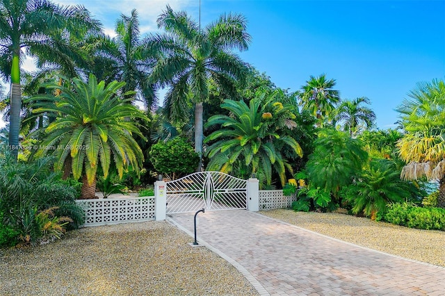 1151 Ocean Dr, Lower Keys, FL 33042 - photo 12
