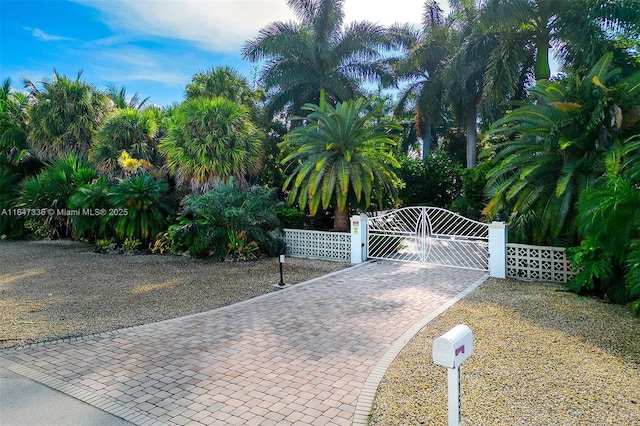 1151 Ocean Dr, Lower Keys, FL 33042 - photo 13