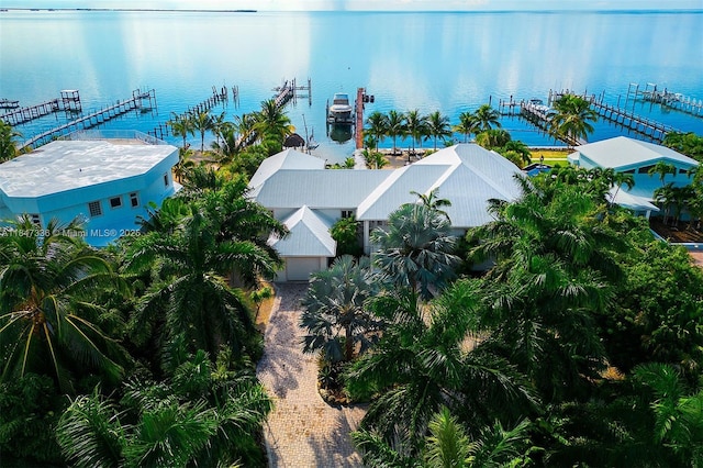 1151 Ocean Dr, Lower Keys, FL 33042 - photo 14
