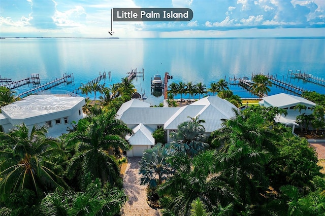 1151 Ocean Dr, Lower Keys, FL 33042 - photo 15