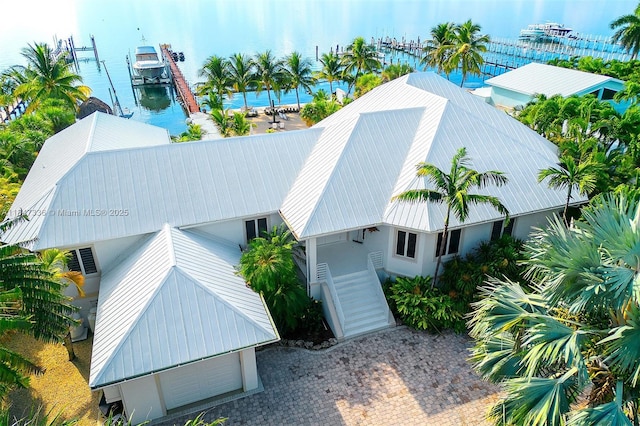 1151 Ocean Dr, Lower Keys, FL 33042 - photo 16