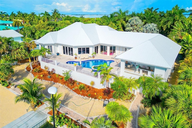 1151 Ocean Dr, Lower Keys, FL 33042 - photo 22