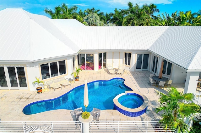 1151 Ocean Dr, Lower Keys, FL 33042 - photo 24