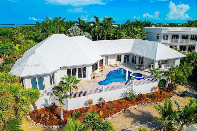 1151 Ocean Dr, Lower Keys, FL 33042 - photo 25