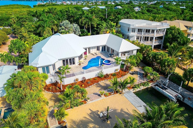 1151 Ocean Dr, Lower Keys, FL 33042 - photo 26