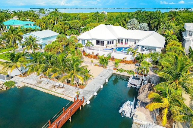 1151 Ocean Dr, Lower Keys, FL 33042 - photo 28