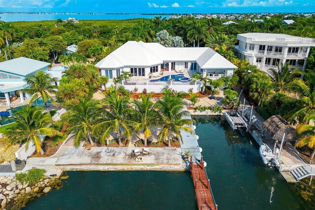 1151 Ocean Dr, Lower Keys, FL 33042 - photo 29