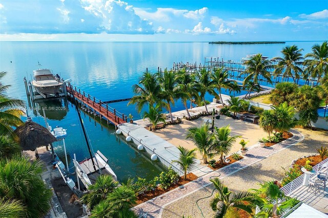 1151 Ocean Dr, Lower Keys, FL 33042 - photo 31