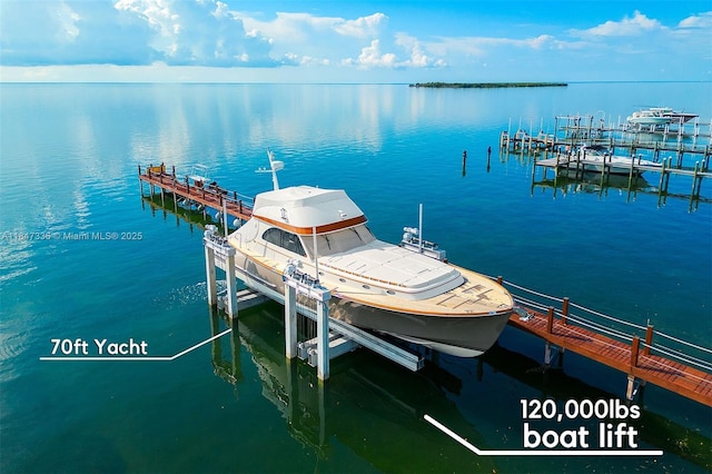 1151 Ocean Dr, Lower Keys, FL 33042 - photo 36
