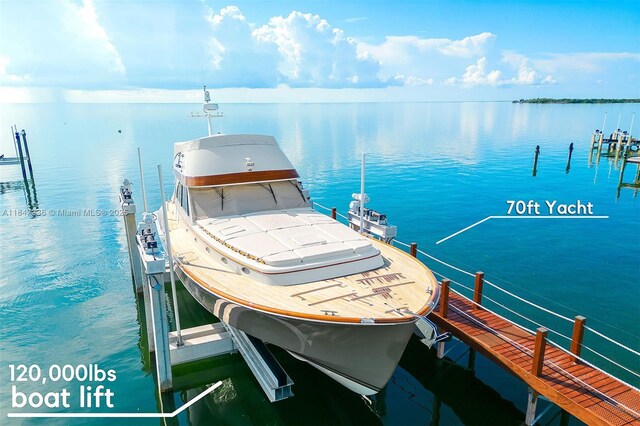 1151 Ocean Dr, Lower Keys, FL 33042 - photo 38