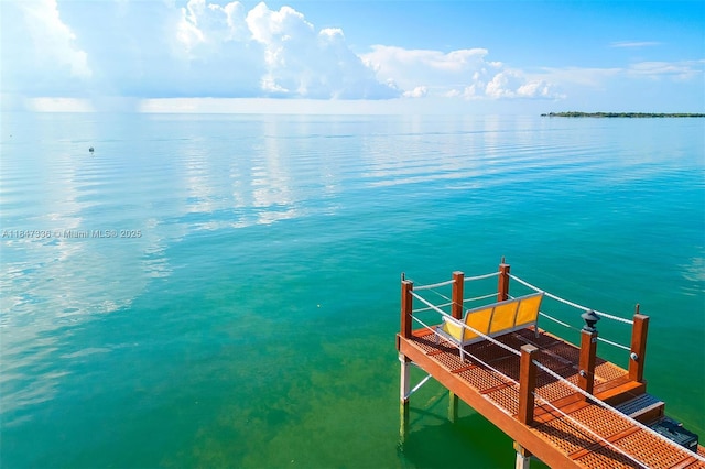 1151 Ocean Dr, Lower Keys, FL 33042 - photo 42