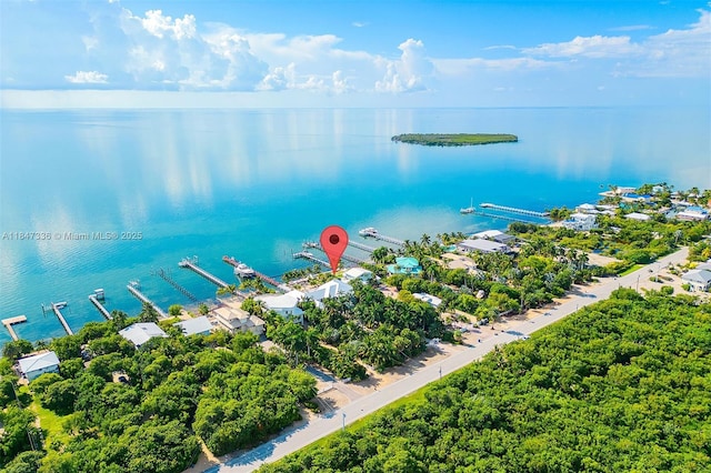 1151 Ocean Dr, Lower Keys, FL 33042 - photo 45