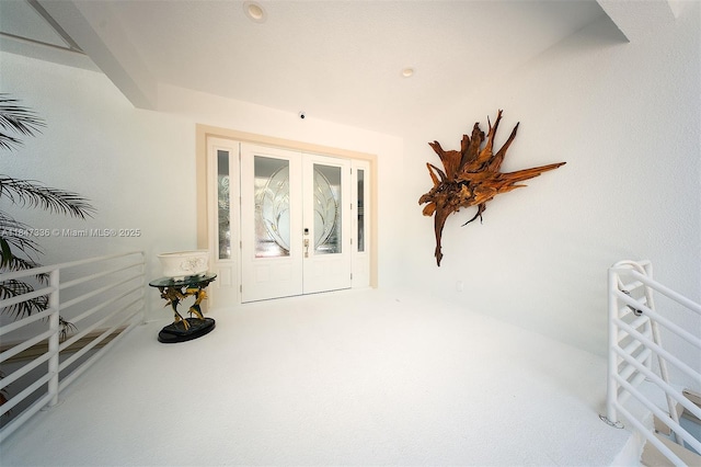 1151 Ocean Dr, Lower Keys, FL 33042 - photo 47