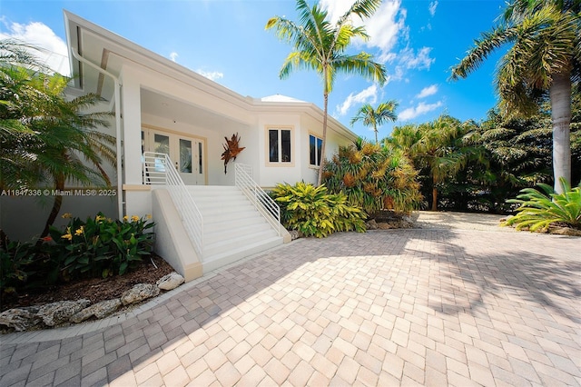1151 Ocean Dr, Lower Keys, FL 33042 - photo 48