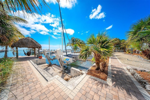 1151 Ocean Dr, Lower Keys, FL 33042 - photo 53