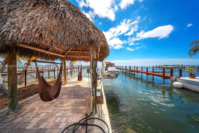1151 Ocean Dr, Lower Keys, FL 33042 - photo 55