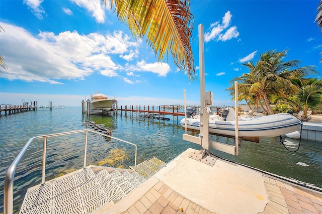1151 Ocean Dr, Lower Keys, FL 33042 - photo 56