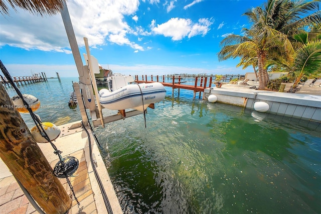 1151 Ocean Dr, Lower Keys, FL 33042 - photo 57