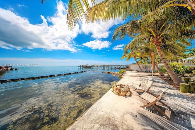1151 Ocean Dr, Lower Keys, FL 33042 - photo 61