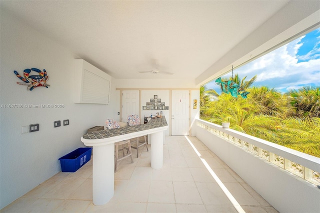 1151 Ocean Dr, Lower Keys, FL 33042 - photo 66