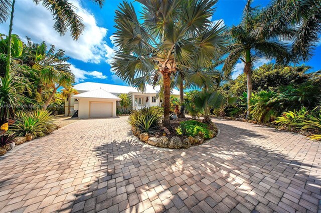 1151 Ocean Dr, Lower Keys, FL 33042 - photo 69