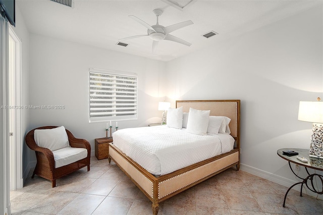 1151 Ocean Dr, Lower Keys, FL 33042 - photo 75