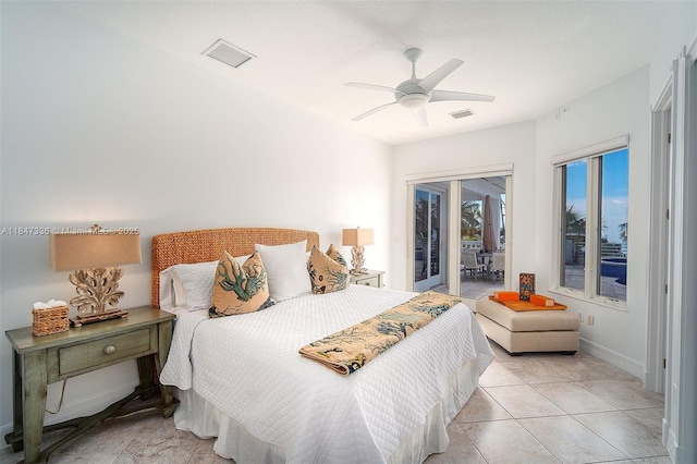 1151 Ocean Dr, Lower Keys, FL 33042 - photo 79
