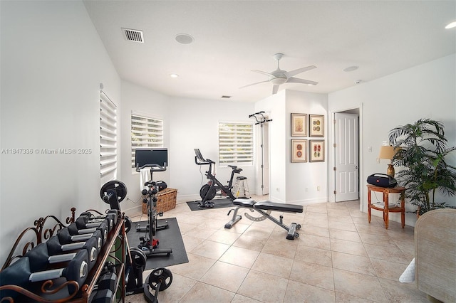 1151 Ocean Dr, Lower Keys, FL 33042 - photo 80