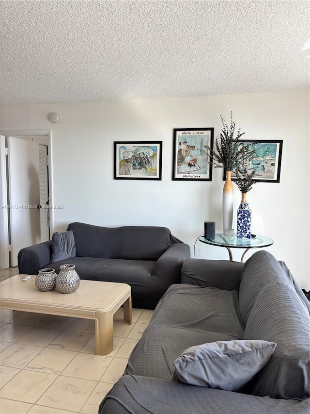 427 Golden Isles Dr Unit 12B, Hallandale Beach, FL 33009 - photo 1
