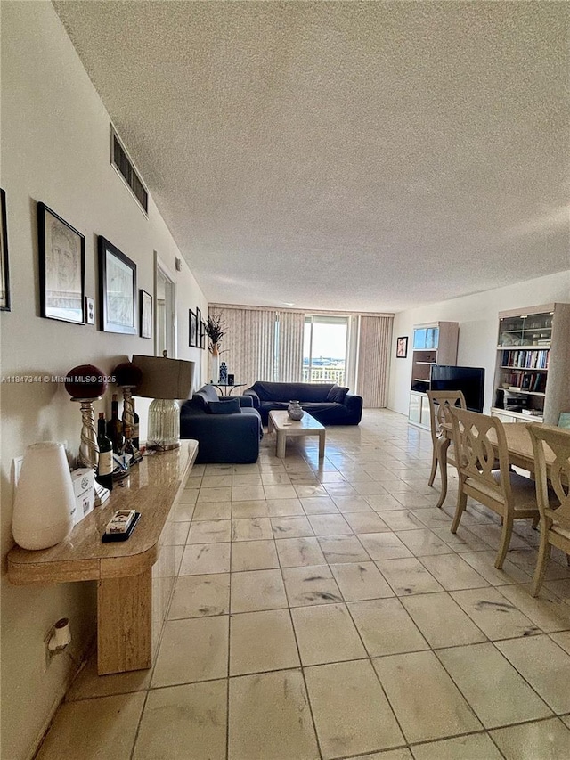 427 Golden Isles Dr Unit 12B, Hallandale Beach, FL 33009 - photo 3