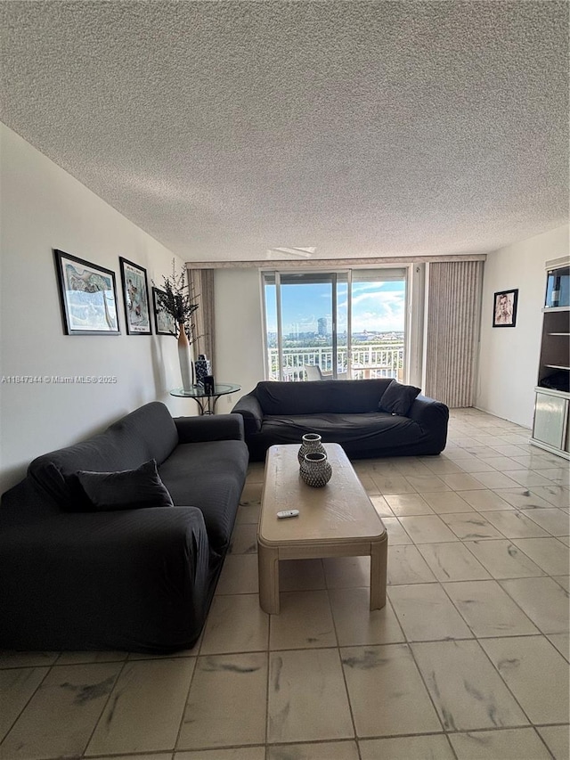427 Golden Isles Dr Unit 12B, Hallandale Beach, FL 33009 - photo 4