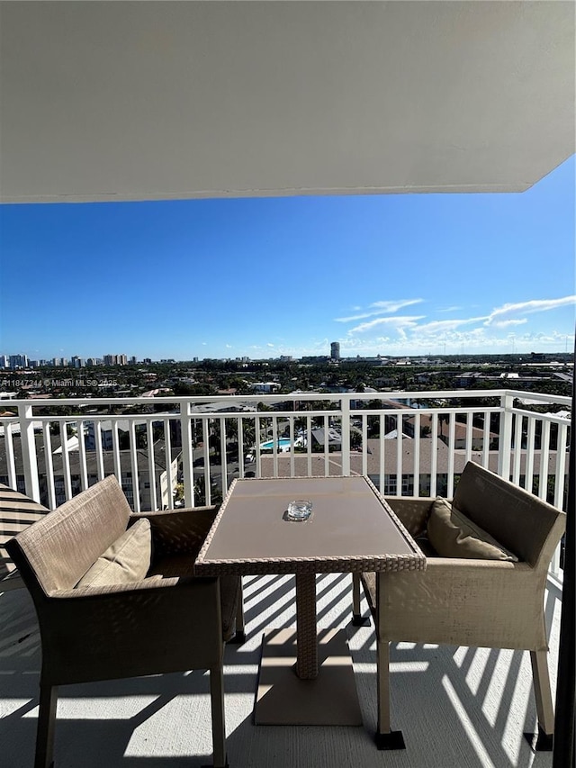 427 Golden Isles Dr Unit 12B, Hallandale Beach, FL 33009 - photo 5