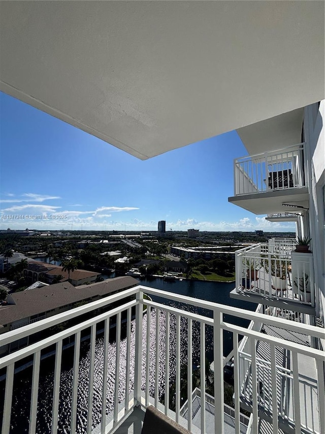 427 Golden Isles Dr Unit 12B, Hallandale Beach, FL 33009 - photo 6