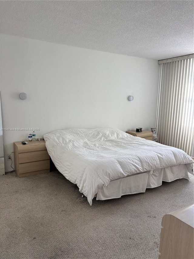 427 Golden Isles Dr Unit 12B, Hallandale Beach, FL 33009 - photo 8