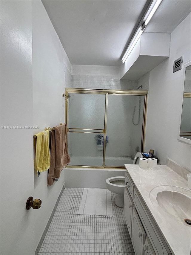 427 Golden Isles Dr Unit 12B, Hallandale Beach, FL 33009 - photo 9