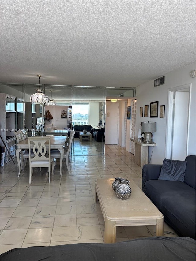 427 Golden Isles Dr Unit 12B, Hallandale Beach, FL 33009 - photo 10