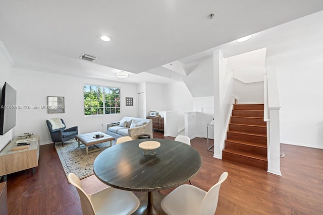 2861 NE 185th St Unit 305, Aventura, FL 33180 - photo 5