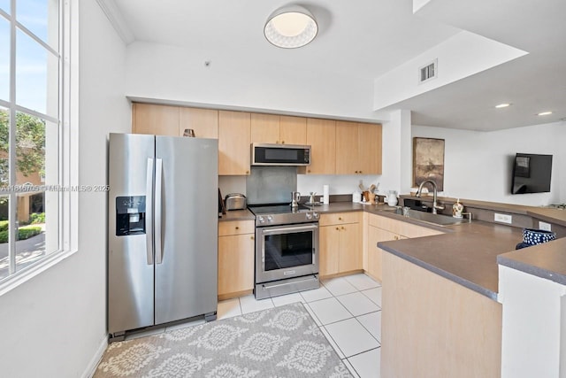 2861 NE 185th St Unit 305, Aventura, FL 33180 - photo 9