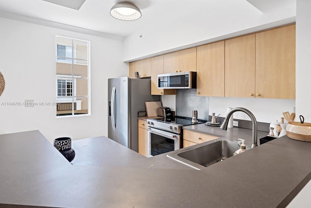 2861 NE 185th St Unit 305, Aventura, FL 33180 - photo 10