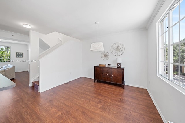 2861 NE 185th St Unit 305, Aventura, FL 33180 - photo 12